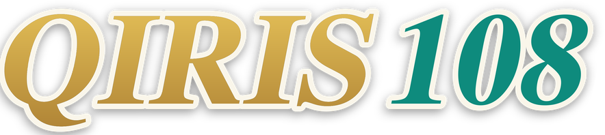 qiris108